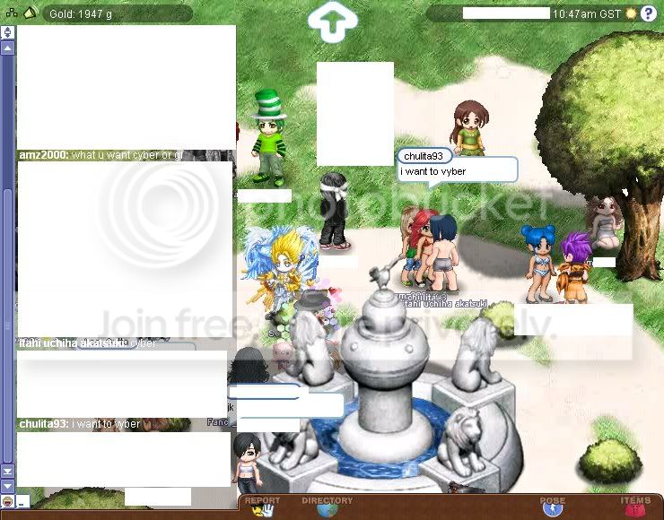 User Image
